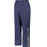 Брюки Bauer EU Winter Pant SR - NAV (1048446) (2022) - Брюки Bauer EU Winter Pant SR - NAV (1048446) (2022)