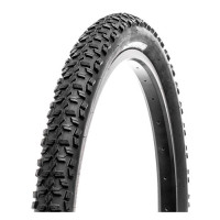 Велопокрышка 27,5" Кenda 27,5x2,25 K1168 (5-520856)