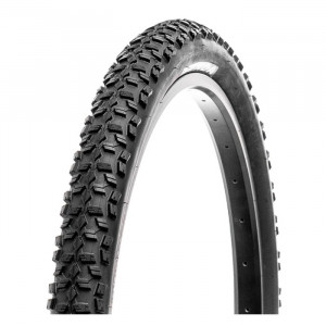 Велопокрышка 27,5&quot; Кenda 27,5x2,25 K1168 (5-520856) 