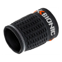 Браслет X-Bionic Wallaby 4.0 Black/Grey