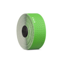 Лента на руль Fizik Tempo Microtex Classic 02-300447 2,0 мм, зеленый