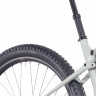 Велосипед Superior XF 6.6 DC 29" Matte Green/Grey рама: S (2026) - Велосипед Superior XF 6.6 DC 29" Matte Green/Grey рама: S (2026)
