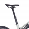 Велосипед Superior XF 6.6 DC 29" Matte Green/Grey рама: S (2026) - Велосипед Superior XF 6.6 DC 29" Matte Green/Grey рама: S (2026)