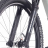 Велосипед Superior XF 6.6 DC 29" Matte Green/Grey рама: S (2026) - Велосипед Superior XF 6.6 DC 29" Matte Green/Grey рама: S (2026)