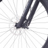 Велосипед Superior XF 6.6 DC 29" Matte Green/Grey рама: S (2026) - Велосипед Superior XF 6.6 DC 29" Matte Green/Grey рама: S (2026)