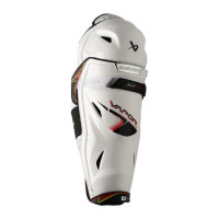 Щитки Bauer Vapor Flypro S25 SR (1064865)