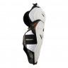 Щитки Bauer Vapor Flypro S25 SR (1064865) - Щитки Bauer Vapor Flypro S25 SR (1064865)