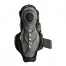 Щитки Bauer Vapor Flypro S25 SR (1064865) - Щитки Bauer Vapor Flypro S25 SR (1064865)