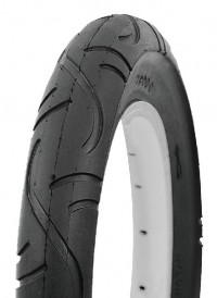 Велопокрышка H.R.T. 200x45 45-94 (00-011018) до 1.95 Bar