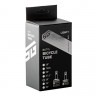Камера велосипедная STG Light+, 26x1.95/2.3, бутил, автониппель 48 мм - Камера велосипедная STG Light+, 26x1.95/2.3, бутил, автониппель 48 мм
