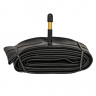 Камера велосипедная STG Light+, 26x1.95/2.3, бутил, автониппель 48 мм - Камера велосипедная STG Light+, 26x1.95/2.3, бутил, автониппель 48 мм