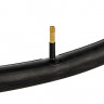 Камера велосипедная STG Light+, 26x1.95/2.3, бутил, автониппель 48 мм - Камера велосипедная STG Light+, 26x1.95/2.3, бутил, автониппель 48 мм