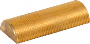 Дополнительный резец Swix крупный 1 мм (T0401-1U) 