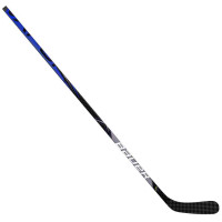 Клюшка Bauer Vapor Flylite Grip S19 SR blue (1057926) flex 87