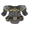 Нагрудник CCM Tacks XF SR - Нагрудник CCM Tacks XF SR