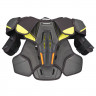 Нагрудник CCM Tacks XF SR - Нагрудник CCM Tacks XF SR