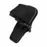 Блок прогулочный для коляски Thule Sleek Sibling Seat Midnight Black on Black - Блок прогулочный для коляски Thule Sleek Sibling Seat Midnight Black on Black