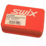 Щетка Swix бронзовая маленькая (T0162SB) - Щетка Swix бронзовая маленькая (T0162SB)
