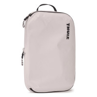 Сумка для компрессионной упаковки средняя Thule Compression Packing Cube Medium White