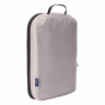 Сумка для компрессионной упаковки средняя Thule Compression Packing Cube Medium White - Сумка для компрессионной упаковки средняя Thule Compression Packing Cube Medium White