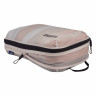 Сумка для компрессионной упаковки средняя Thule Compression Packing Cube Medium White - Сумка для компрессионной упаковки средняя Thule Compression Packing Cube Medium White