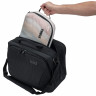 Сумка для компрессионной упаковки средняя Thule Compression Packing Cube Medium White - Сумка для компрессионной упаковки средняя Thule Compression Packing Cube Medium White