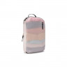 Сумка для компрессионной упаковки средняя Thule Compression Packing Cube Medium White - Сумка для компрессионной упаковки средняя Thule Compression Packing Cube Medium White