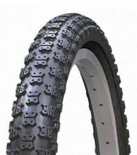 Велопокрышка Kenda 20"х1 3/8 37-451 K50 (5-527019) до 2.8 Bar Велопокрышка Kenda 20"х1 3/8 37-451 K50 (5-527019) до 2.8 Bar