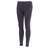 Брюки женские Accapi Polar Bear Black/Cyclamen - Брюки женские Accapi Polar Bear Black/Cyclamen