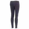 Брюки женские Accapi Polar Bear Black/Cyclamen - Брюки женские Accapi Polar Bear Black/Cyclamen
