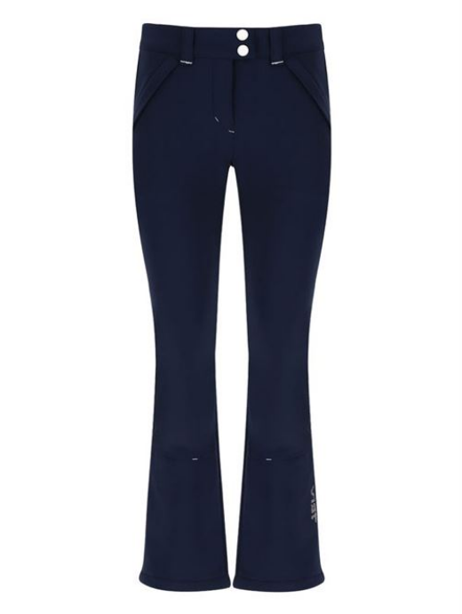 Softshell ski pants new arrivals