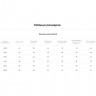 Куртка сноубордическая Rehall Liza-R Omphalodes - Куртка сноубордическая Rehall Liza-R Omphalodes