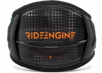 Кайт Трапеция RideEngine Carbon Elite Harness