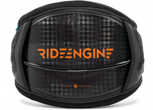 Кайт Трапеция RideEngine Carbon Elite Harness 