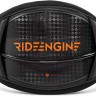 Кайт Трапеция RideEngine Carbon Elite Harness - Кайт Трапеция RideEngine Carbon Elite Harness