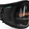 Кайт Трапеция RideEngine Carbon Elite Harness - Кайт Трапеция RideEngine Carbon Elite Harness