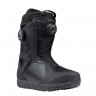 Ботинки для сноуборда Nidecker Kita W Black (2024) - Ботинки для сноуборда Nidecker Kita W Black (2024)