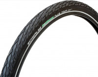 Велопокрышка Schwalbe 26x1.75 (47-559) 05-11101366 ENERGIZER PLUS Perf GreenGuard TwinSkin B/B+RT HS492 ADDIX E 67EPI 31B (3-5 Bar)