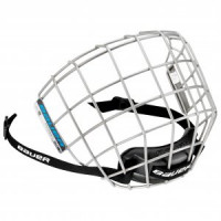 Маска Bauer Profile I FM (1052690)