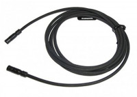 Эл. провод Shimano Di2, EW-SD50, для Ultegra Di2, STEPS, 400 мм цв. черн.