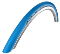 Велопокрышка Schwalbe 700x35C (35-622) 05-11600564.01 INSIDER Perf TwinSkin Folding BL/BL HS385 RC 67EPI Велопокрышка Schwalbe 700x35C (35-622) 05-11600564.01 INSIDER Perf TwinSkin Folding BL/BL HS385 RC 67EPI