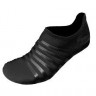 Обувь ZEM Playa Low W-M Black/Black (2021) (5000) - Обувь ZEM Playa Low W-M Black/Black (2021) (5000)