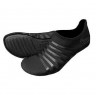 Обувь ZEM Playa Low W-M Black/Black (2021) (5000) - Обувь ZEM Playa Low W-M Black/Black (2021) (5000)
