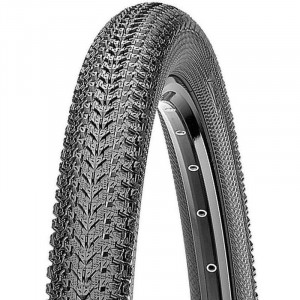 Велопокрышка Maxxis Pace 26x2.10 52-559 TPI60 Foldable 