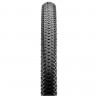 Велопокрышка Maxxis Pace 26x2.10 52-559 TPI60 Foldable - Велопокрышка Maxxis Pace 26x2.10 52-559 TPI60 Foldable
