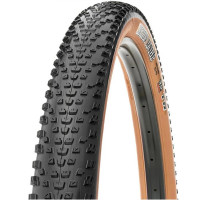 Велопокрышка Maxxis Rekon Race 27.5x2.25 TPI60 Wire TANWALL