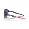 Очки Oakley Sutro Lite Sweep prizm grey/troy lee designs blue colorshift - Очки Oakley Sutro Lite Sweep prizm grey/troy lee designs blue colorshift