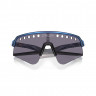 Очки Oakley Sutro Lite Sweep prizm grey/troy lee designs blue colorshift - Очки Oakley Sutro Lite Sweep prizm grey/troy lee designs blue colorshift