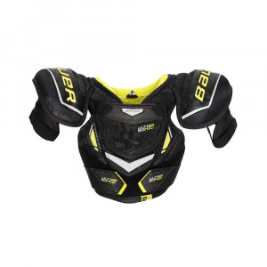 Нагрудник Bauer Supreme Ultrasonic S21 YTH (1058498) 