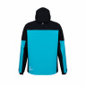 Куртка мужская Head Race Nova Jacket BKBL (2025) - Куртка мужская Head Race Nova Jacket BKBL (2025)